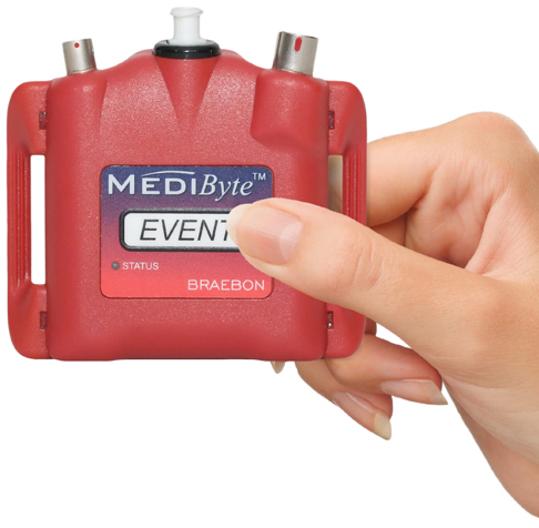 medibyte-in-hand