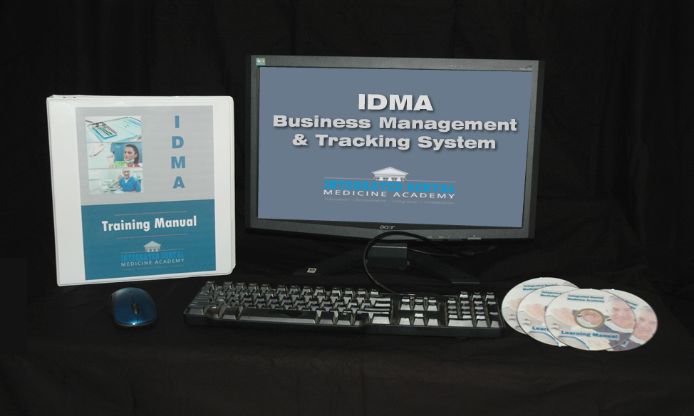 idma manual with black background.fw