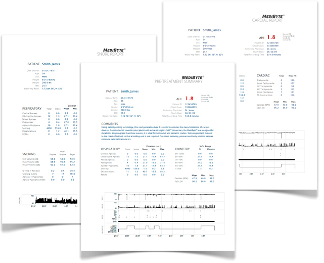 medibyte-reports